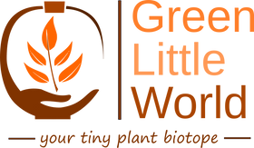 Green Little World GbR