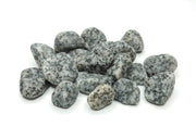 Granitkies 20-40mm | grau | 250g